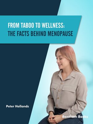 cover image of From Taboo to Wellness